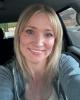 Kayleen is single in Kuna, ID USA