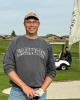 Scott is single in Mountlake Terrace, WA USA