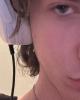 Von is single in Red Deer, AB CAN