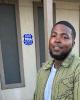 Monte is single in Gentilly, LA USA