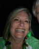 Lori is single in Waukee, IA USA
