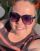 Tamara is single in Oak Lake, MB CAN