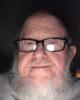 Vern is single in Saint Anne, IL USA