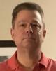 Rob is single in Calverton, NY USA