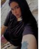 Brittany is single in Daytona Beach, FL USA