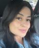 Ivonne is single in Miami, FL USA