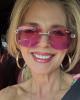Melisa is single in New Braunfels, TX USA