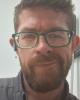 Shane is single in Maumee, OH USA