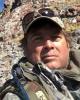 Bruce is single in Boise, ID USA