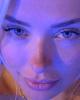 Monica is single in Jersey City, NJ USA