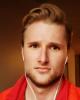 Benjamin is single in Granger, IN USA