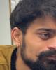Mj is single in Augusta, ON CAN