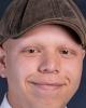 David is single in Blue Ridge, GA USA