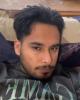 Randeep Singh is single in Hamilton City, CA USA