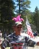 Bob is single in Roundup, MT USA