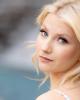 Emma is single in Rockmart, GA USA