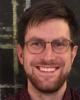 Ed is single in Ligonier, PA USA