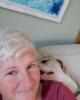 Tracy is single in Stony Point, NC USA