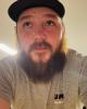 Joseph is single in Rathdrum, ID USA
