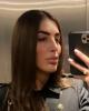 Rose is single in Sorel-Tracy, QC CAN