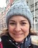 Canabella is single in New Castle, NH USA