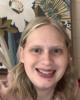 Bryonnaford is single in La Follette, TN USA