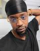 Deshawn is single in Mamaroneck, NY USA