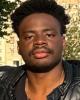 Folu is single in St Catharines, ON CAN