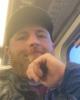Colin is single in San Francisco, CA USA