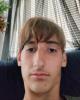 Joshua is single in Poteet, TX USA