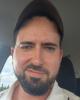 Blake is single in Yorkville, IL USA