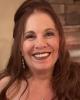 Lorraine is single in Kings Park, NY USA