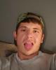 James is single in Buford, OH USA