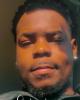 Sosa is single in Reunion, FL USA