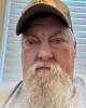 Mike is single in Wagener, SC USA