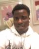 Joseph is single in Akron, OH USA