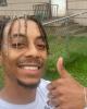 Gimmill is single in Ponca City, OK USA