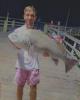 Josh is single in Irvington, AL USA