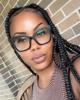 Necole is single in Cammack Village, AR USA
