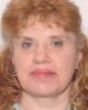 Angela is single in Webster, FL USA