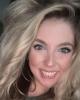 Hayley is single in Wilkesboro, NC USA
