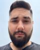 Michael is single in Valley Cottage, NY USA