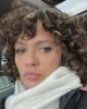 Julienne is single in Oak Lawn, IL USA