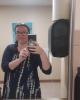 Sharlene is single in Cadott, WI USA
