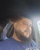Jimmy is single in West Bloomfield, MI USA
