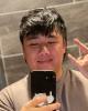 Khai is single in Macon, GA USA