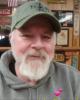 Carl is single in Kannapolis, NC USA