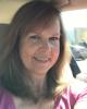 Sue is single in Loveland, CO USA
