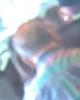 Kingtate is single in Douglasville, GA USA