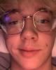 William is single in Alpharetta, GA USA